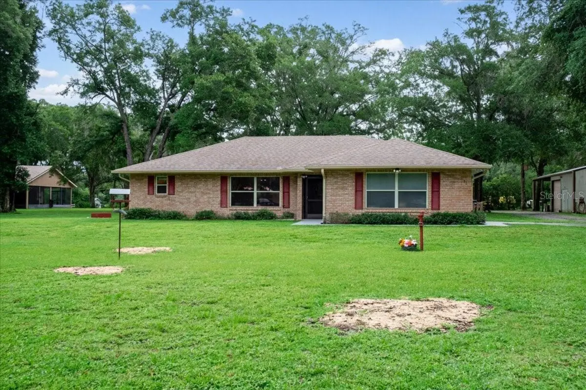 267 Orange Avenue, FL