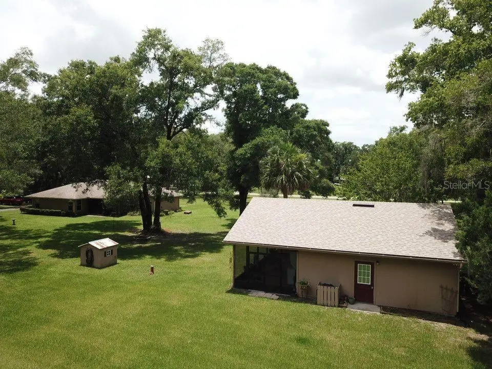 267 Orange Avenue, FL
