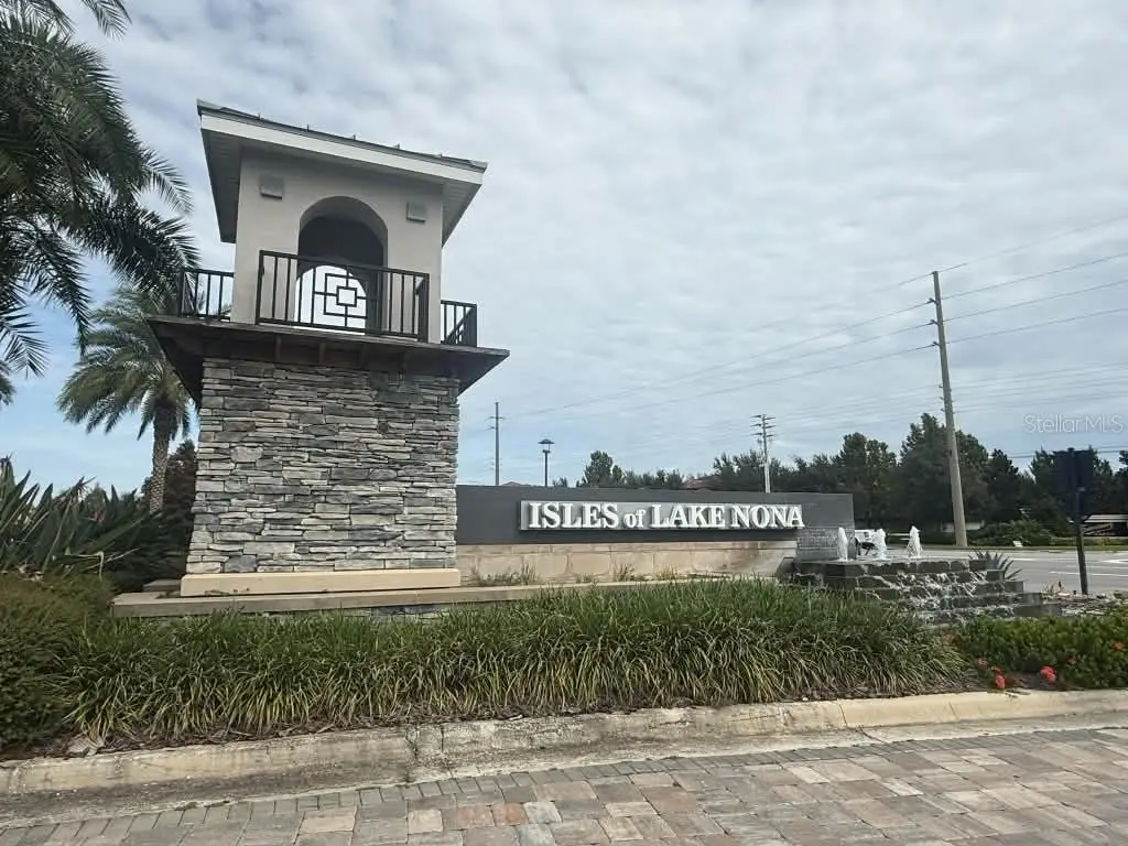 10732 Pahokee Beach Place, FL