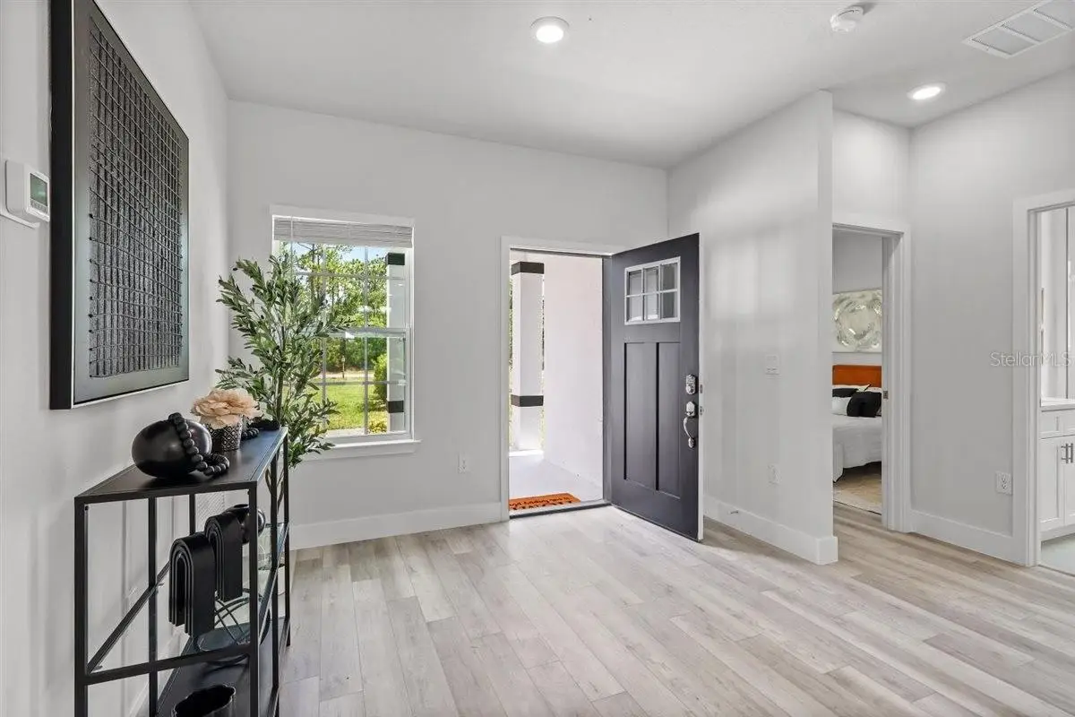 3830 Gardenia Drive, FL