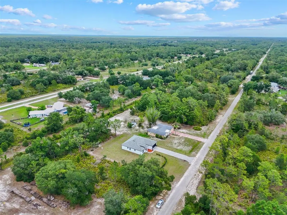 3830 Gardenia Drive, FL