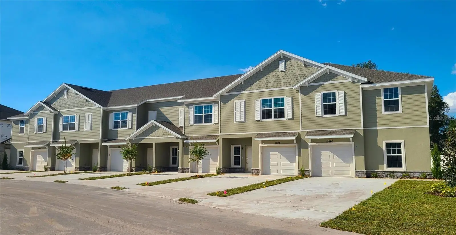 10960 Brightleaf Court, FL