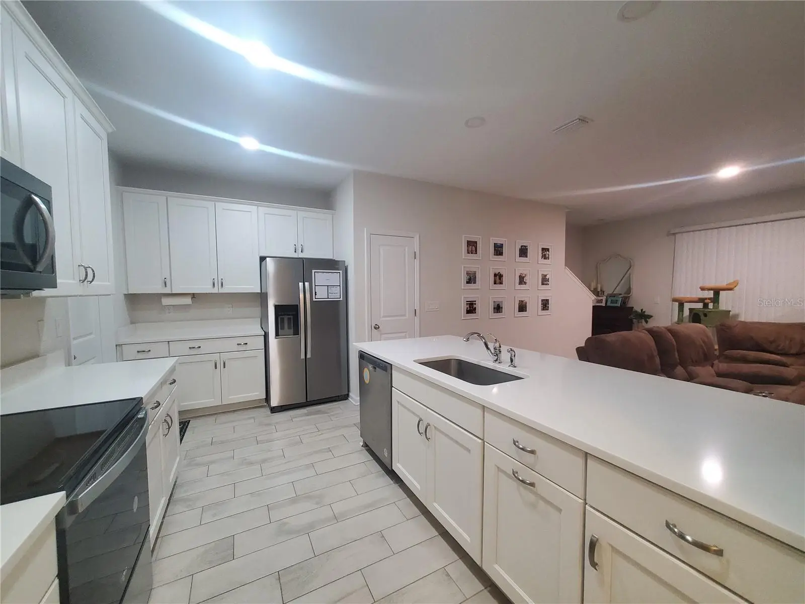 10960 Brightleaf Court, FL