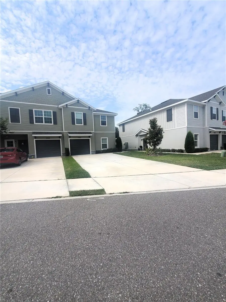 10960 Brightleaf Court, FL