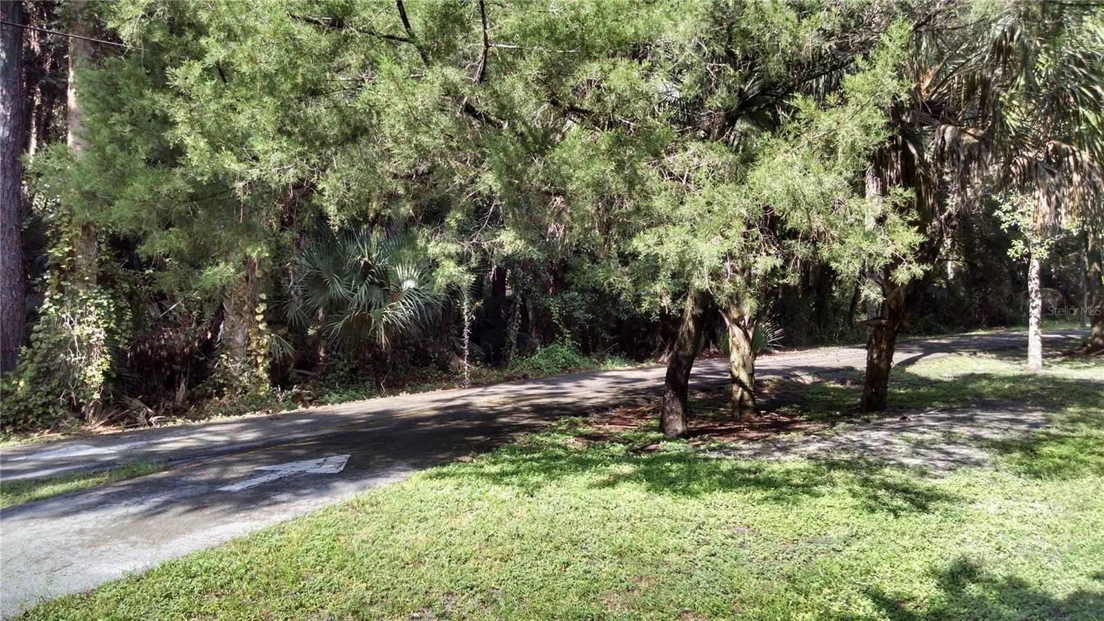 224 Mansion Boulevard, FL