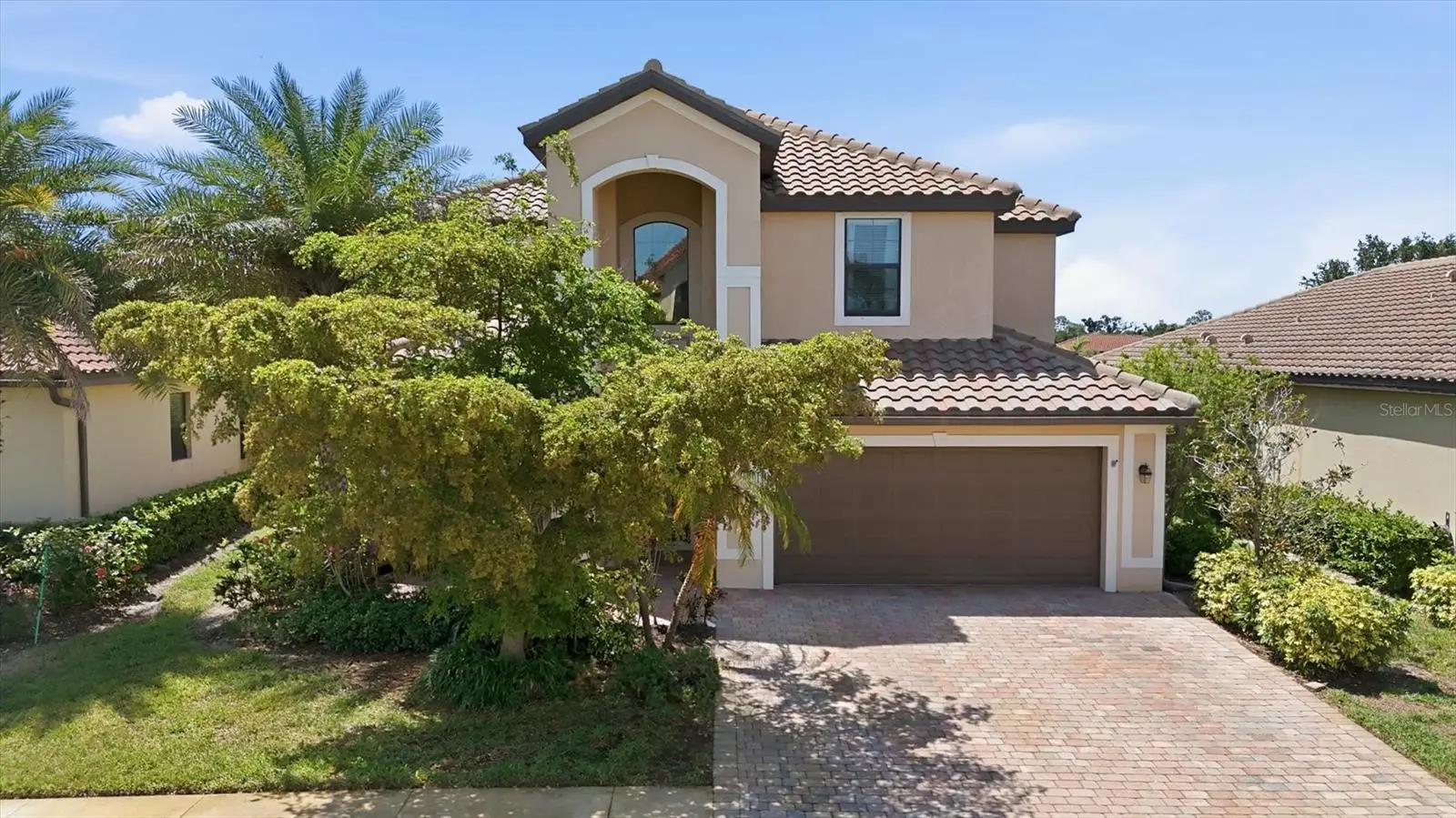 12505 Canavese Lane, FL