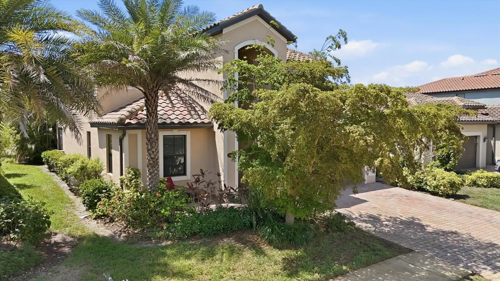 12505 Canavese Lane, FL