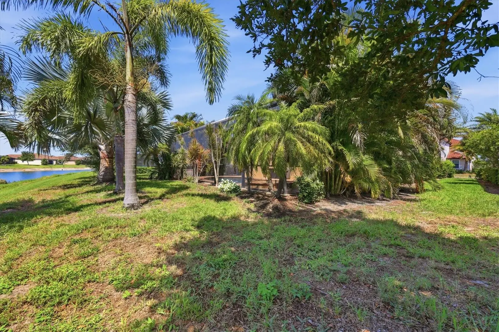 12505 Canavese Lane, FL
