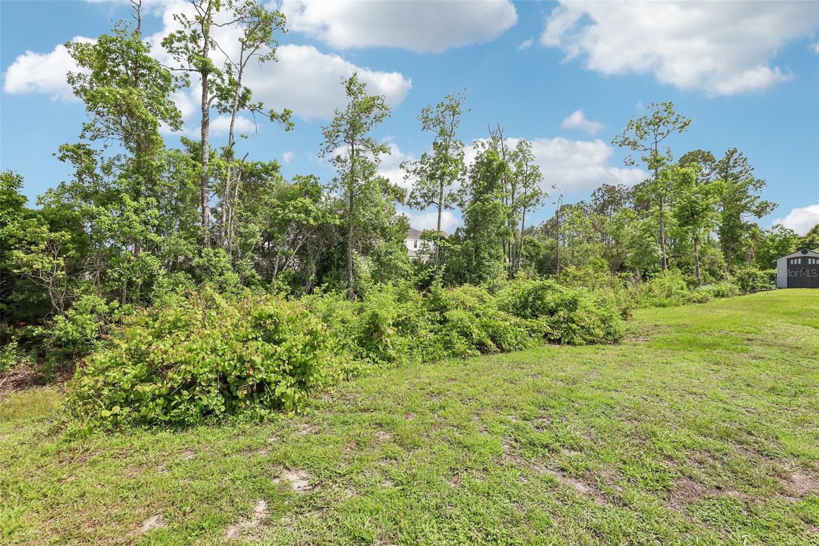 60 Woodbury Drive, FL