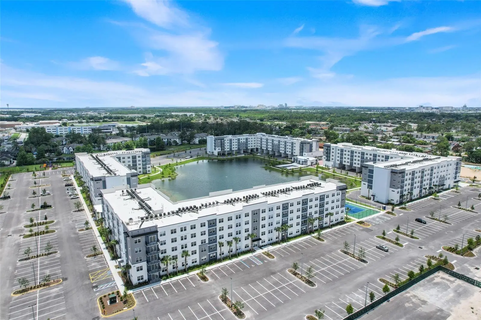 5579 Millenia Park Boulevard, FL