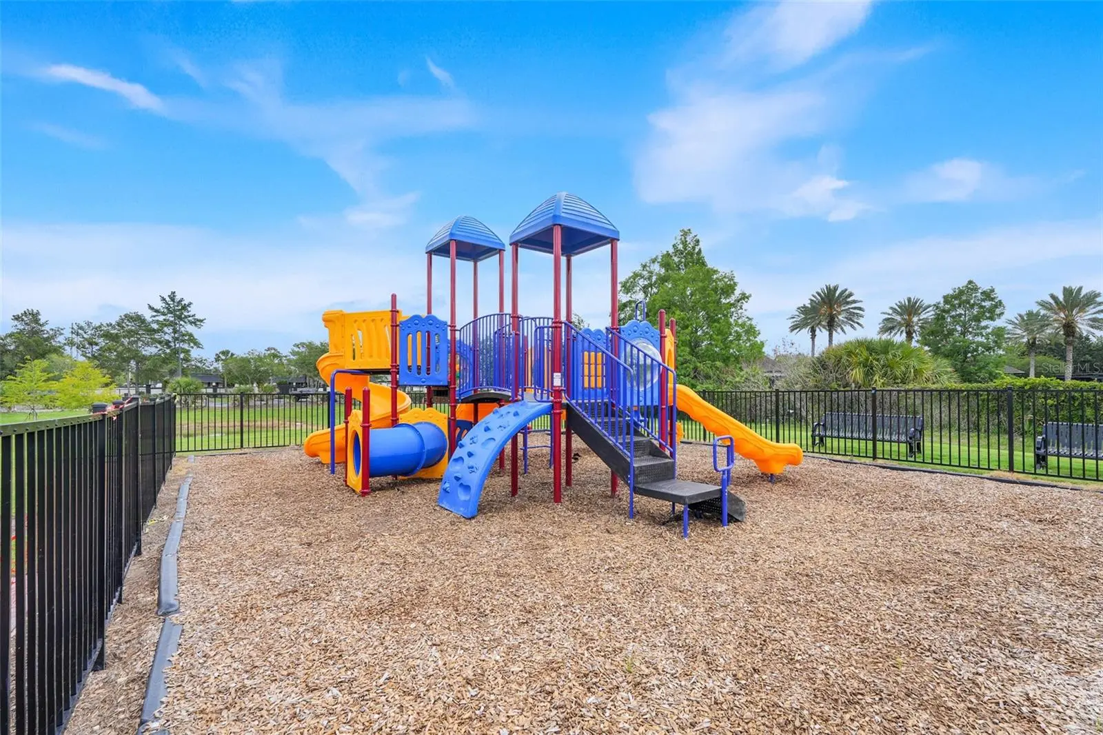 5579 Millenia Park Boulevard, FL