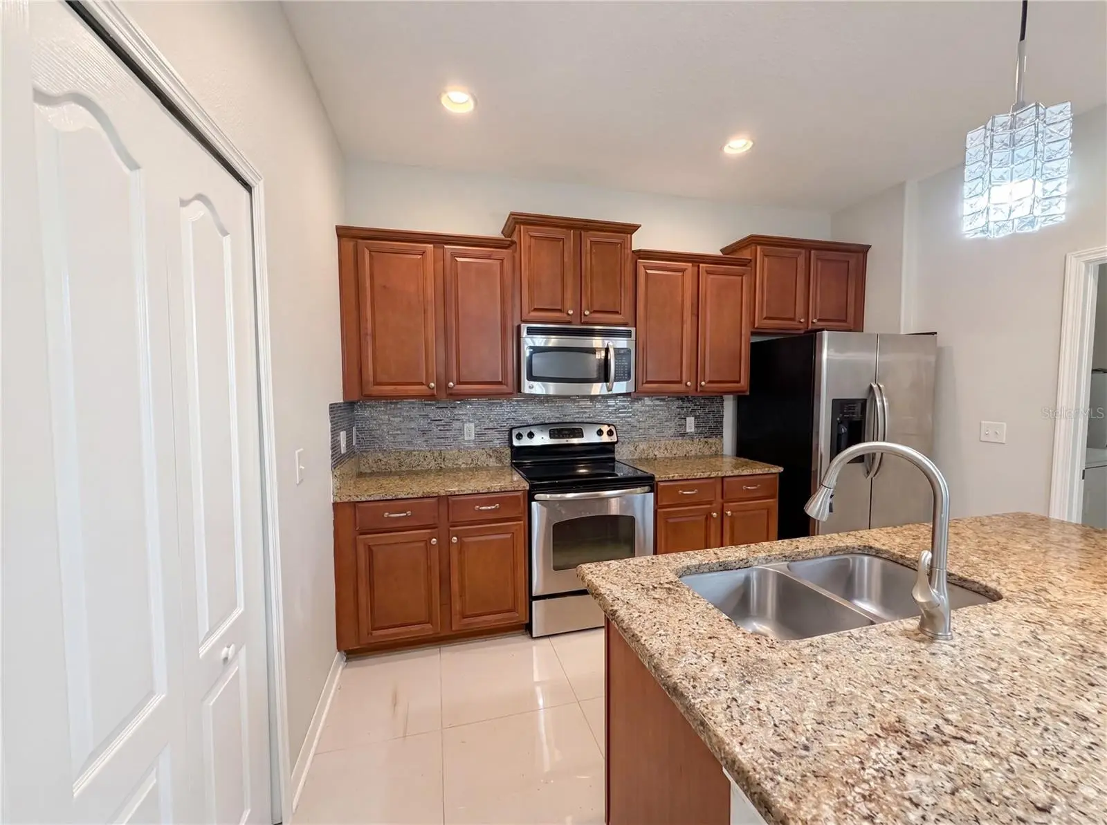 1308 Seburn Road, FL