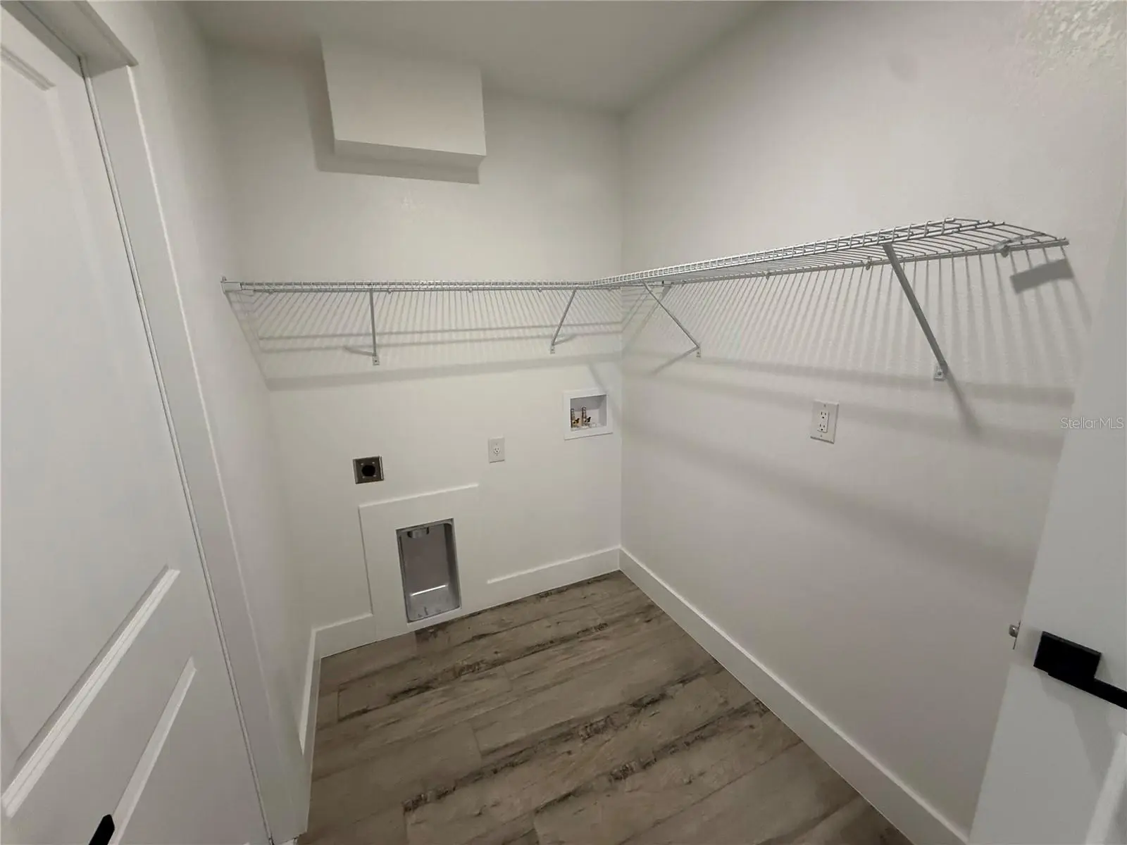 1317 Biscayne Drive, FL