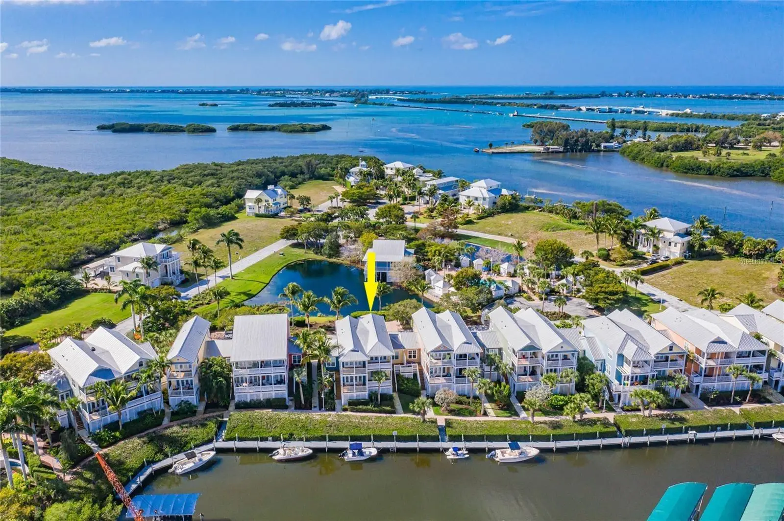 11780 Anglers Club Drive, FL
