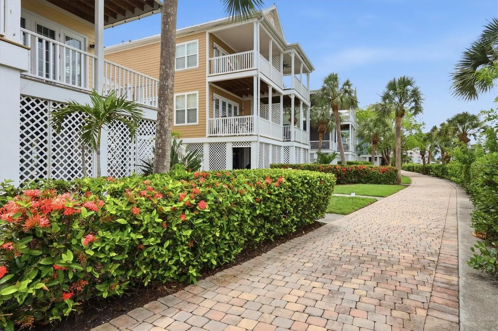 11780 Anglers Club Drive, FL
