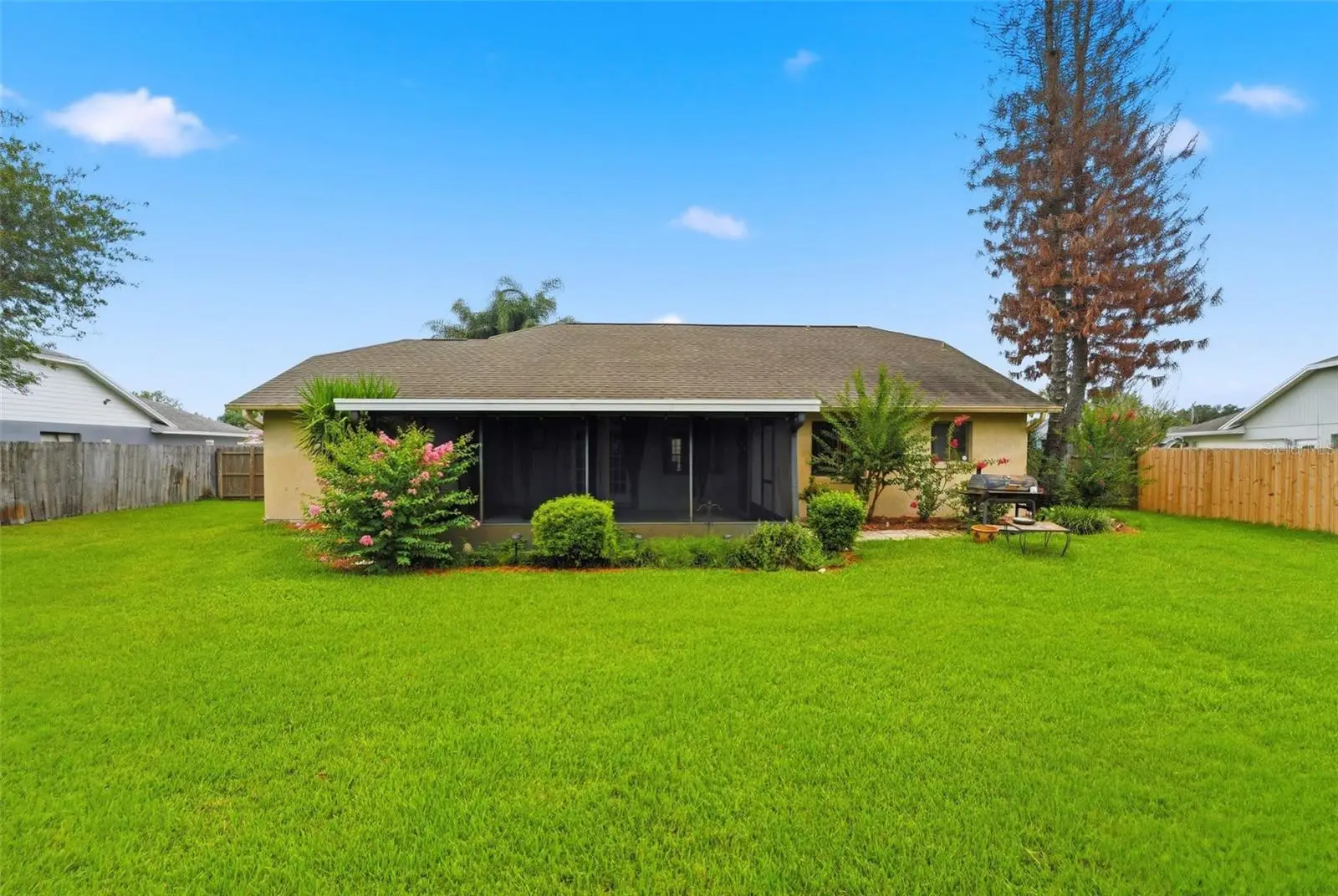 20753 Maxim Parkway, FL