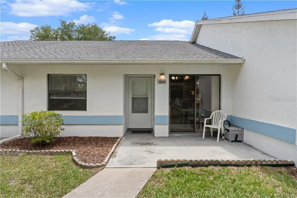 1304 Siesta Terrace, FL