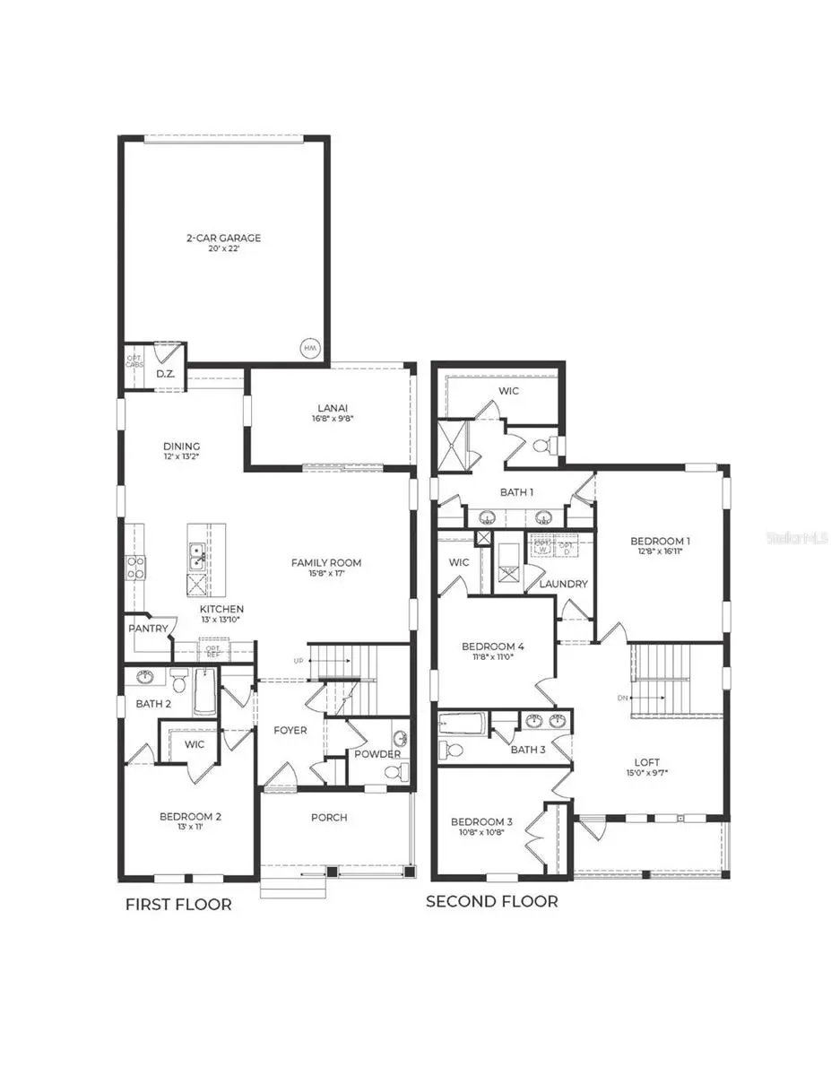 8220 Bayview Crossing Drive, FL
