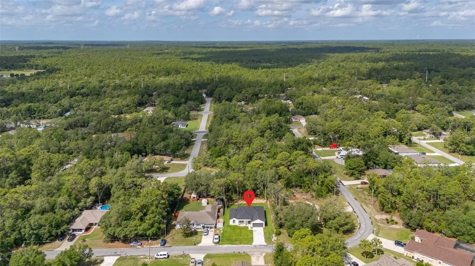 8100 Hillview Circle, FL
