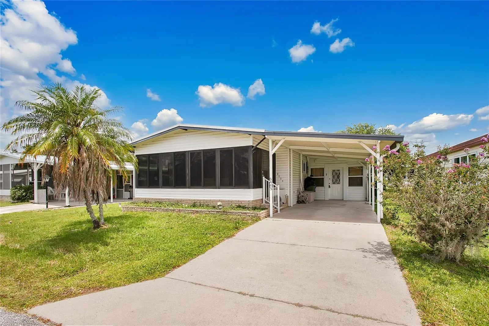 6443 Hollyberry Lane, FL