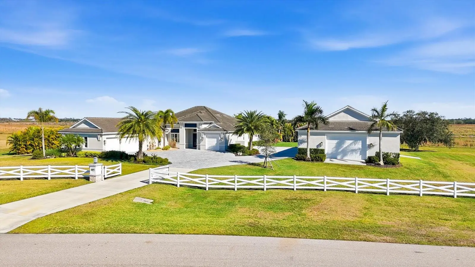 3467 Compound Court, FL