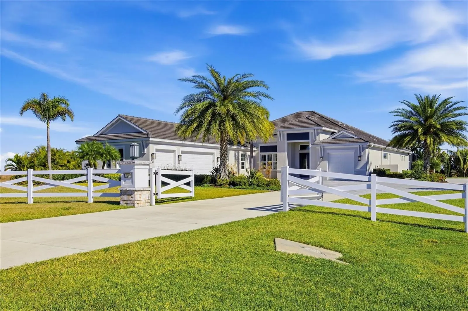 3467 Compound Court, FL
