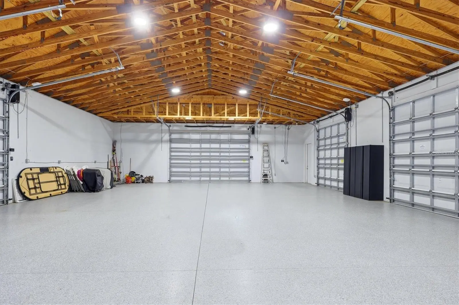 3467 Compound Court, FL