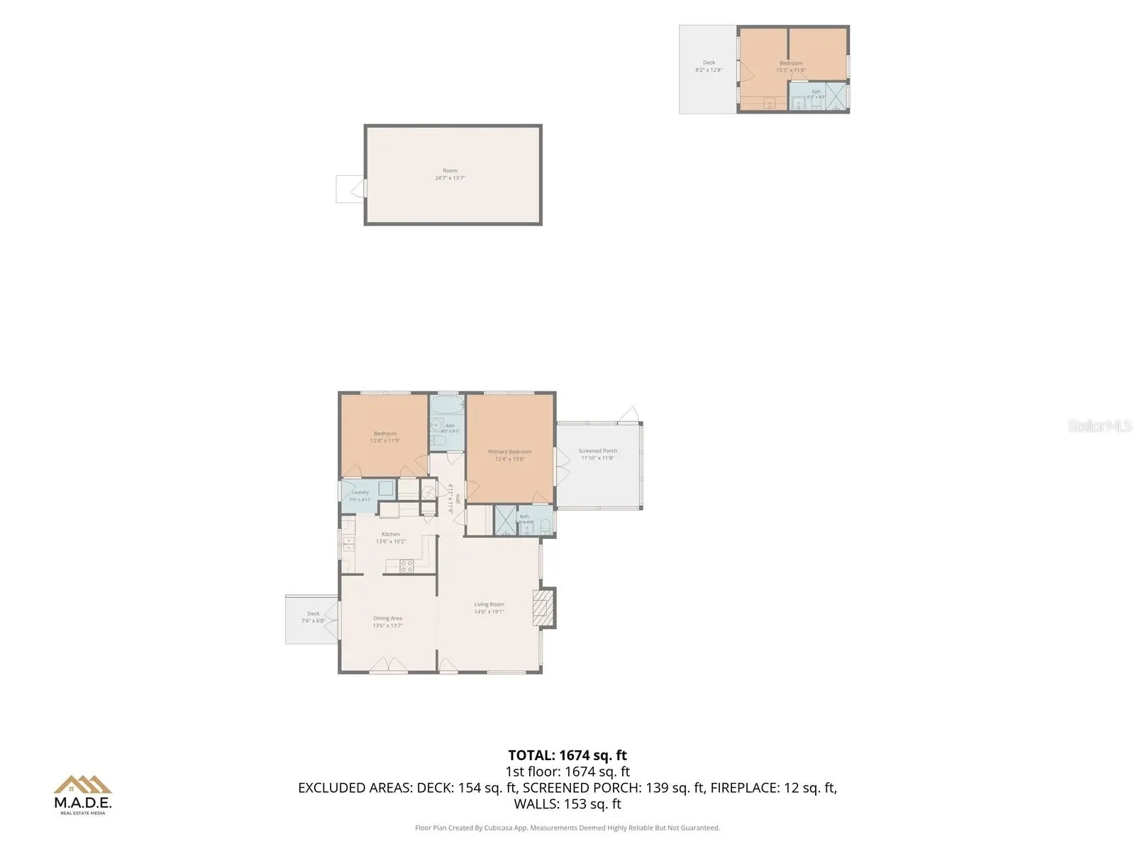 8115 37th Street, FL