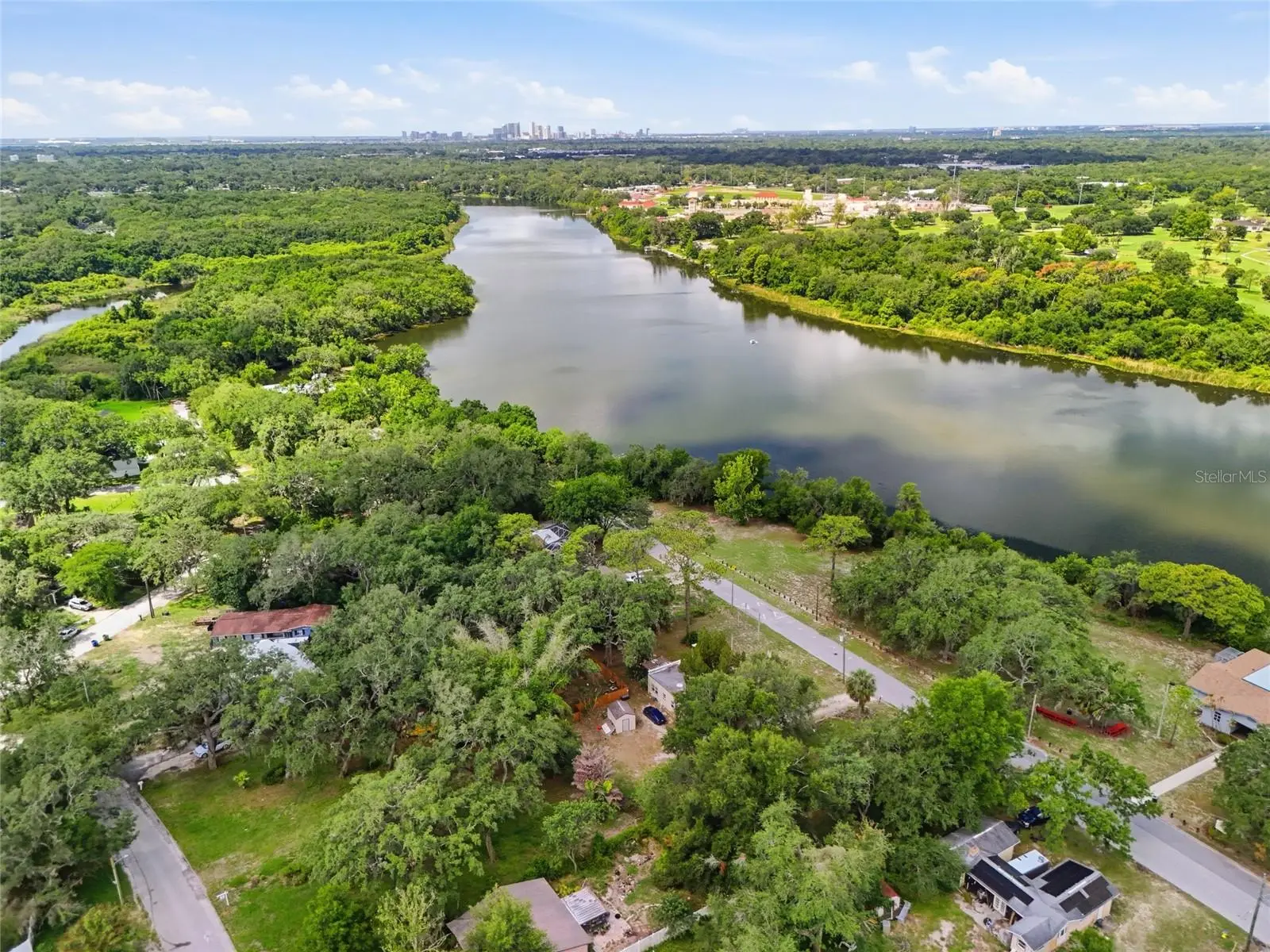 8115 37th Street, FL