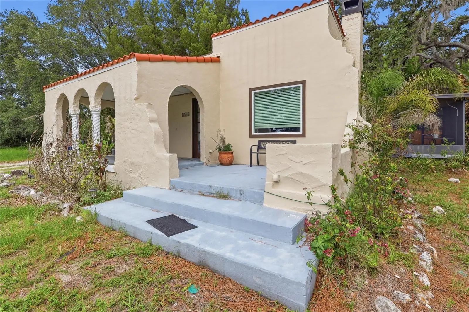 8115 37th Street, FL
