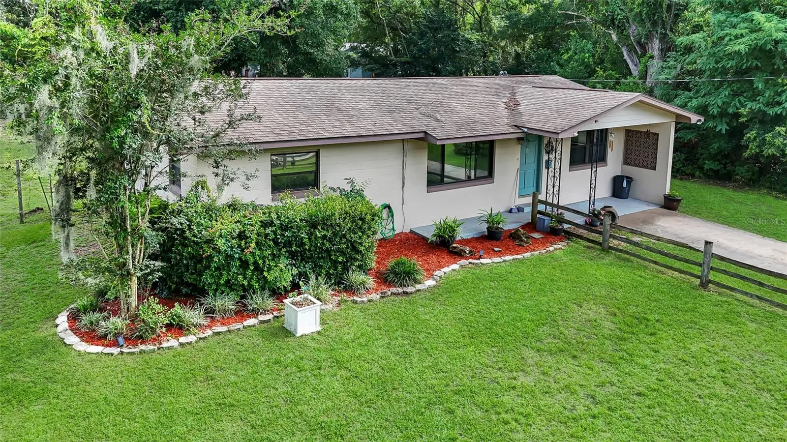 1474 59th Street, FL