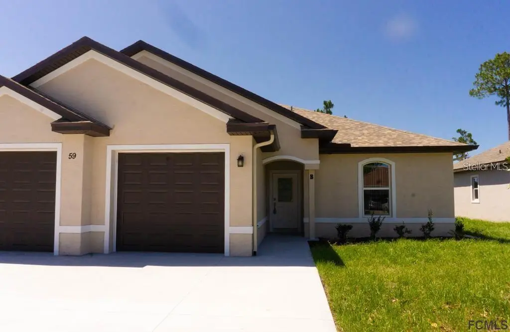 59 Fanshawe Lane, FL