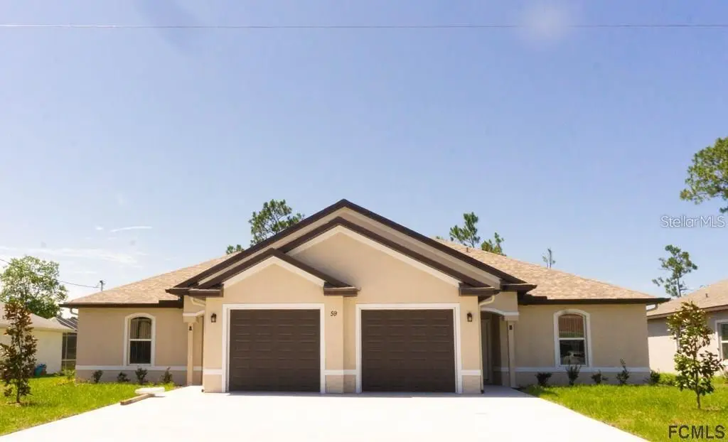 59 Fanshawe Lane, FL