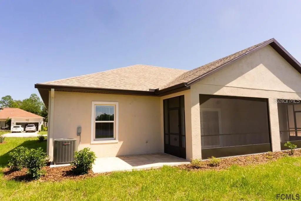 59 Fanshawe Lane, FL