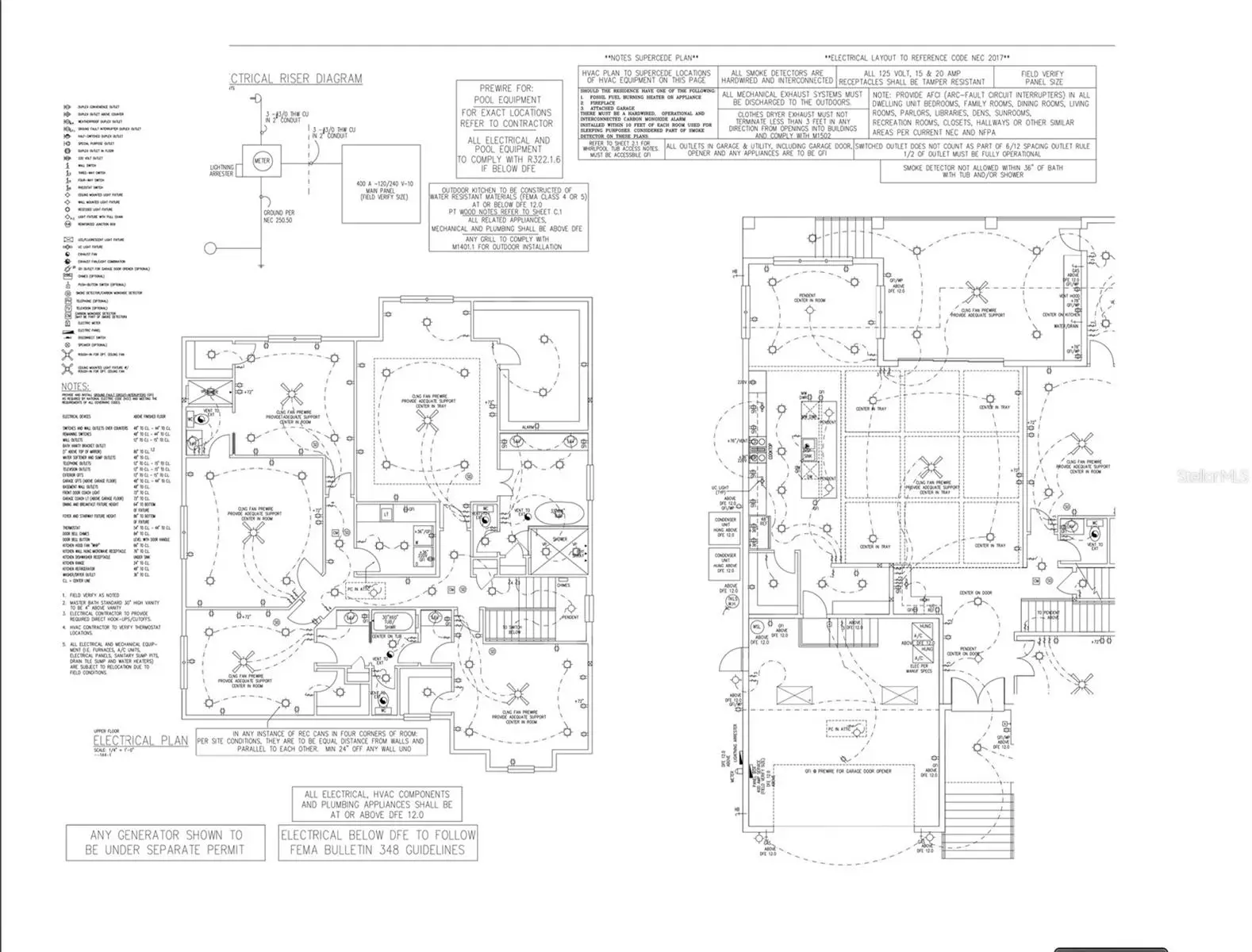 4608 El Prado Boulevard, FL