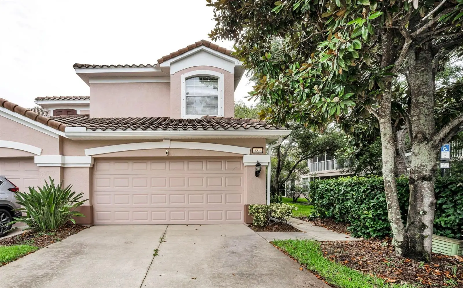 889 Lantern Way, FL