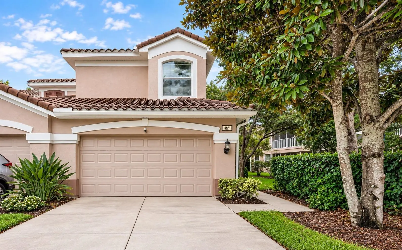 889 Lantern Way, FL