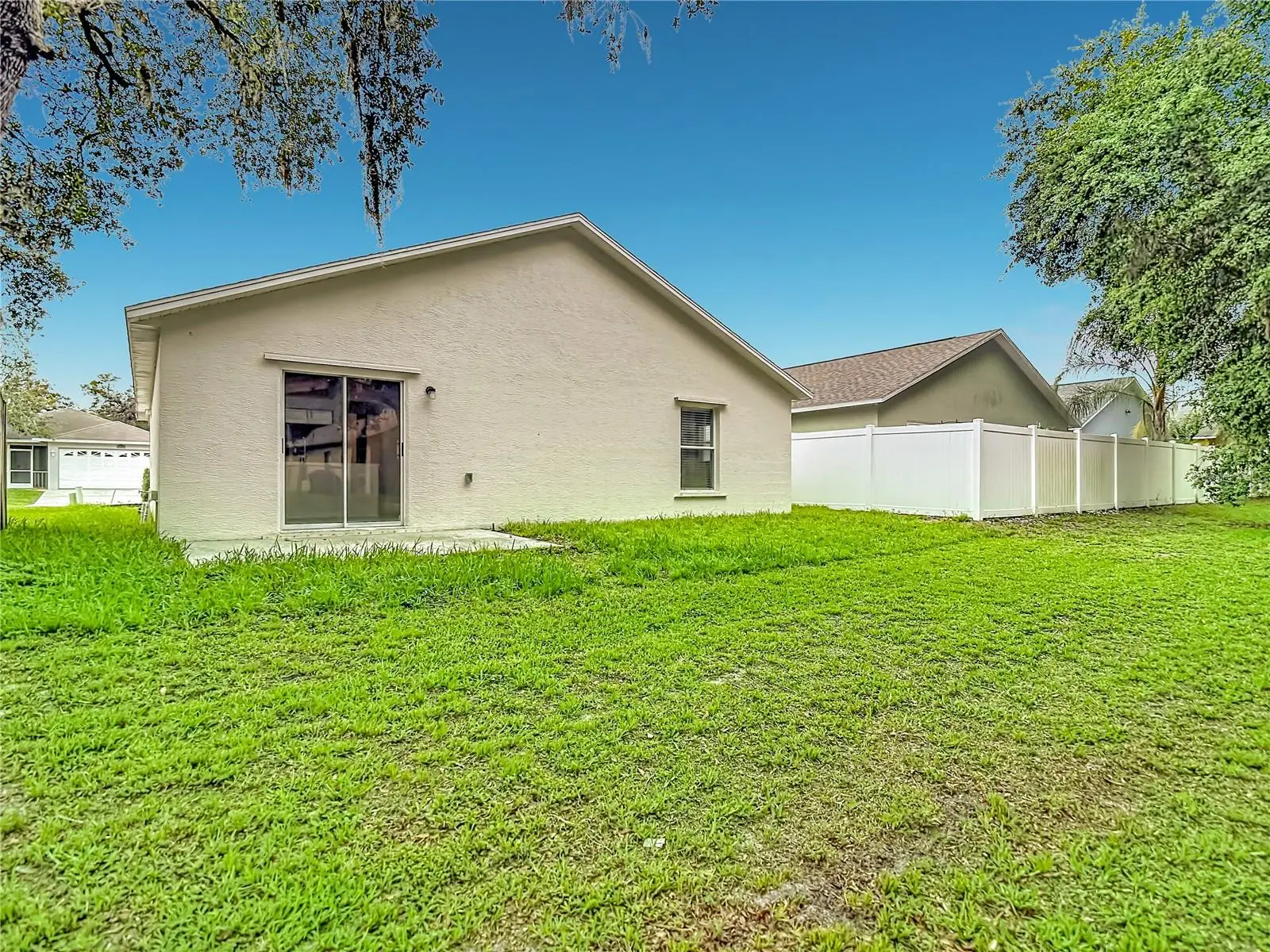 7834 Chadwick Drive, FL