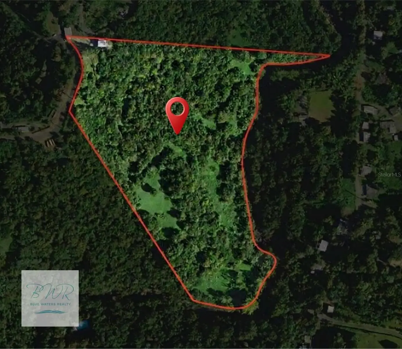 Km 22.1 Pr 186, PR