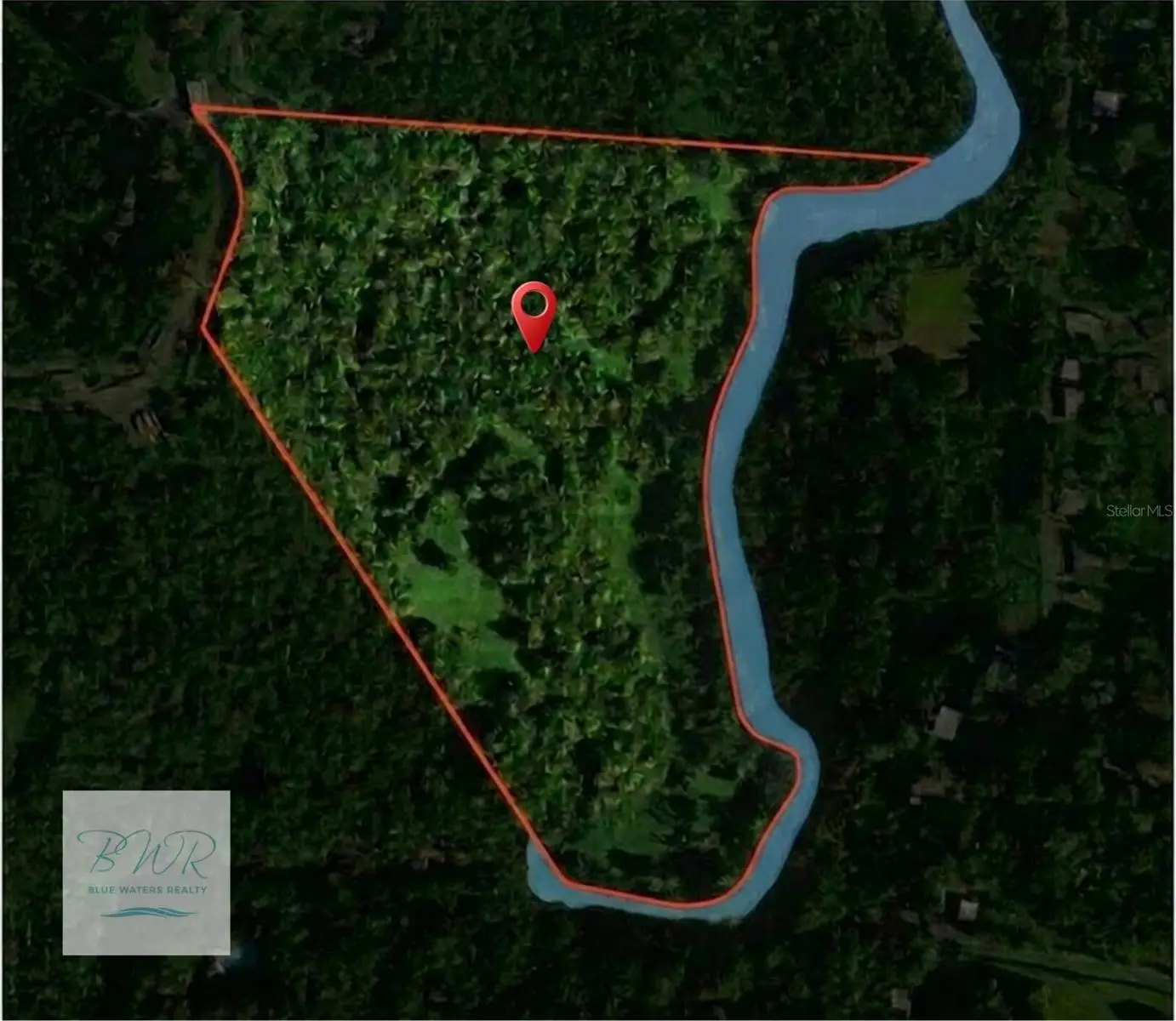 Km 22.1 Pr 186, PR