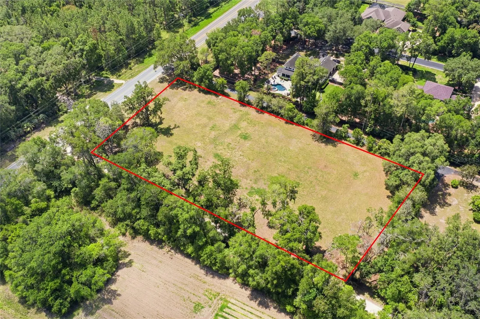 1224 143rd Street, FL