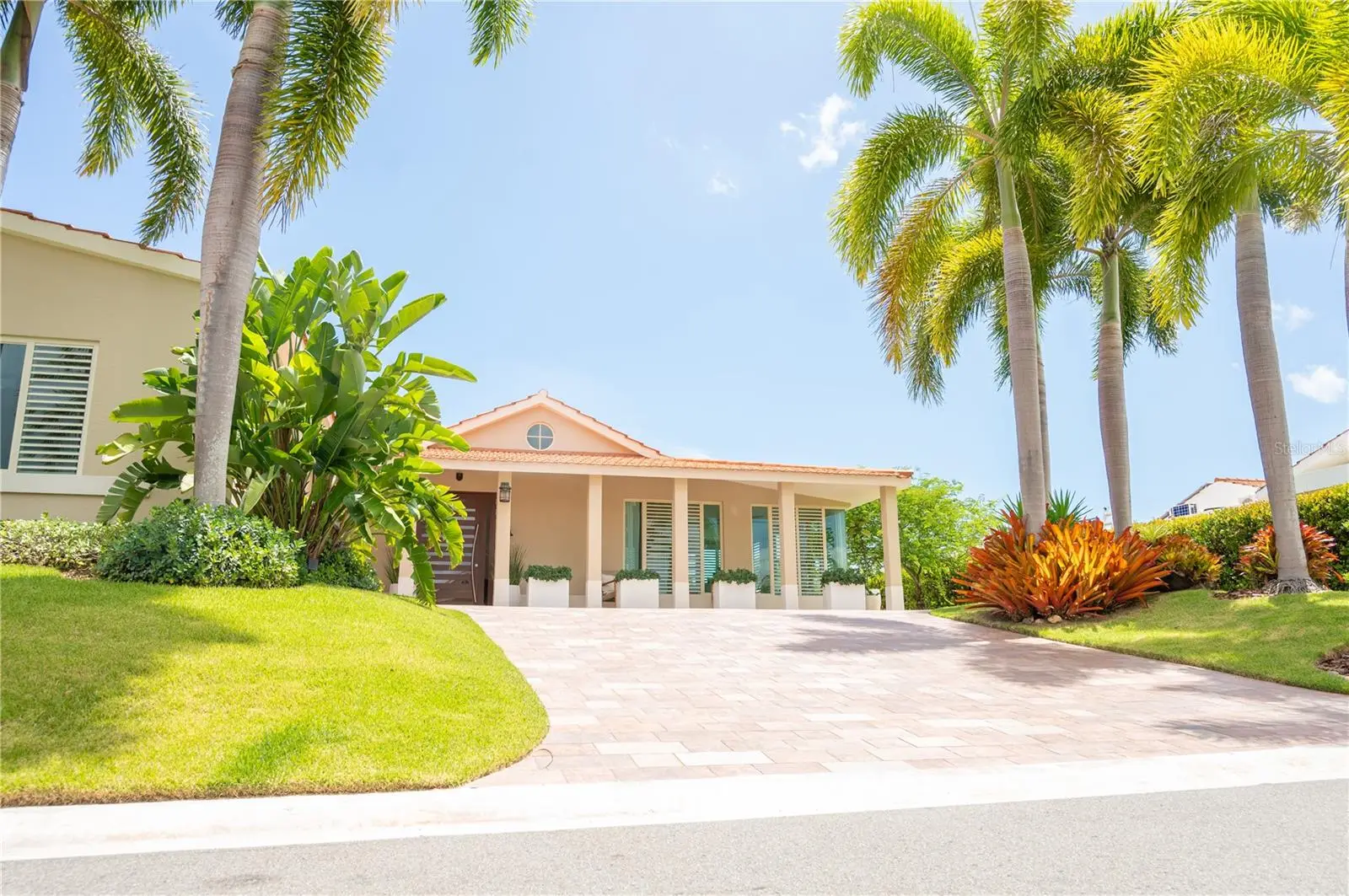 302 Camino De Los Cedros, PR