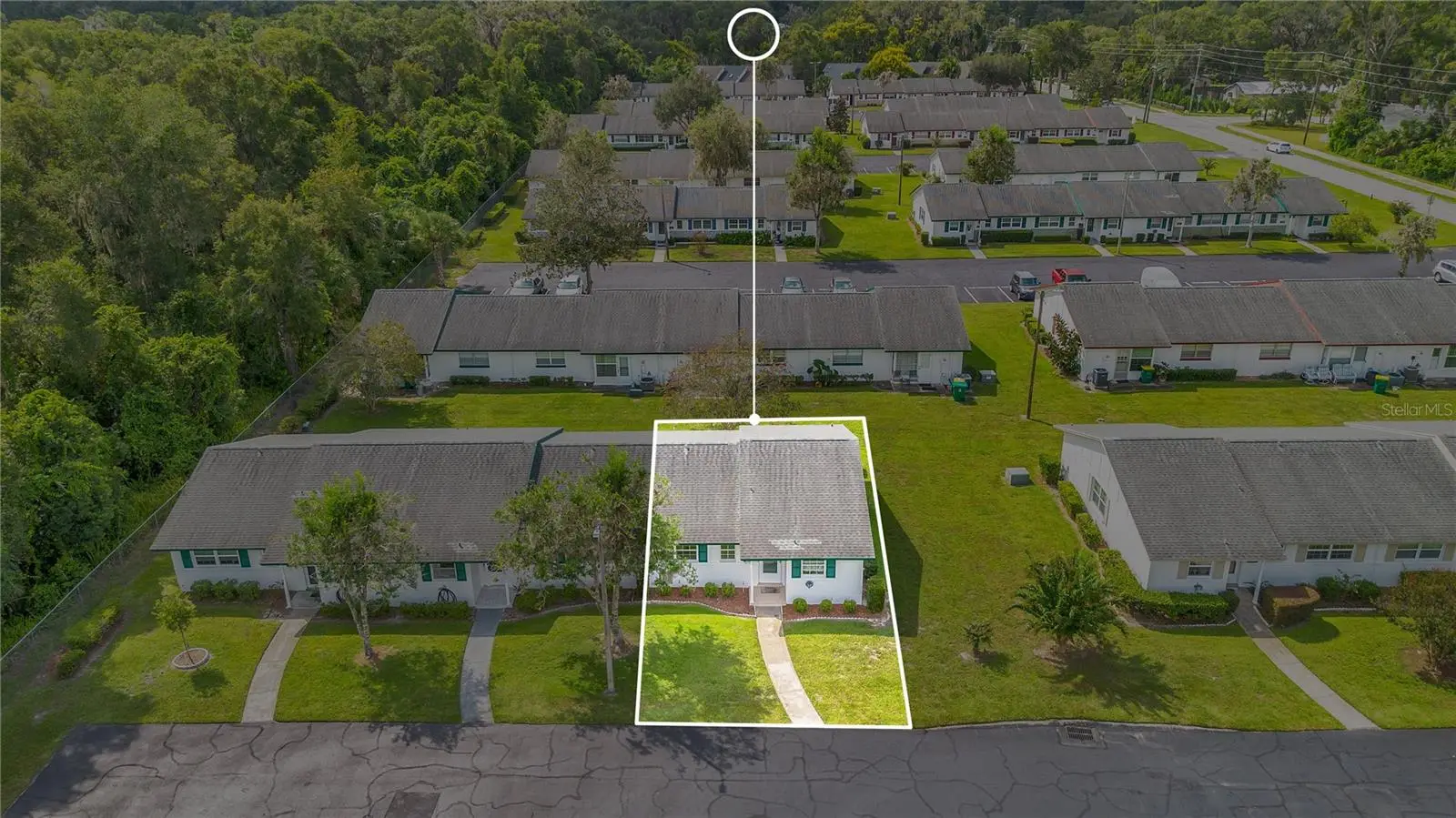 239 Hill Avenue, FL