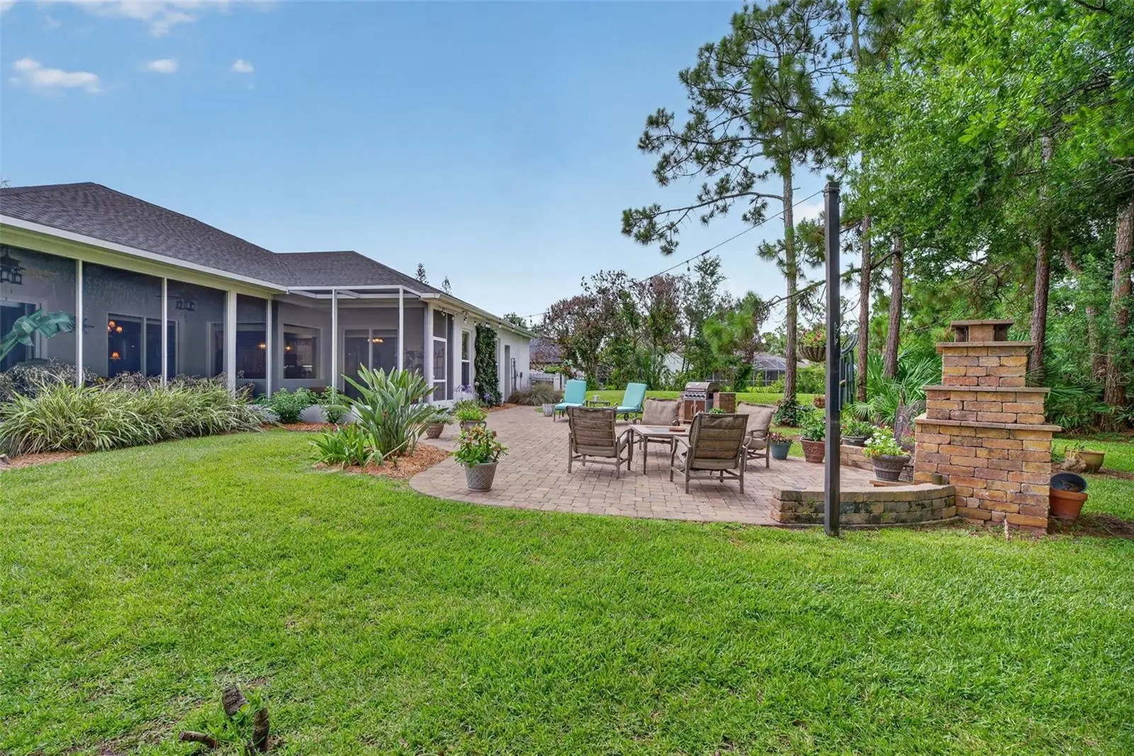 3650 Meadowlark Way, FL