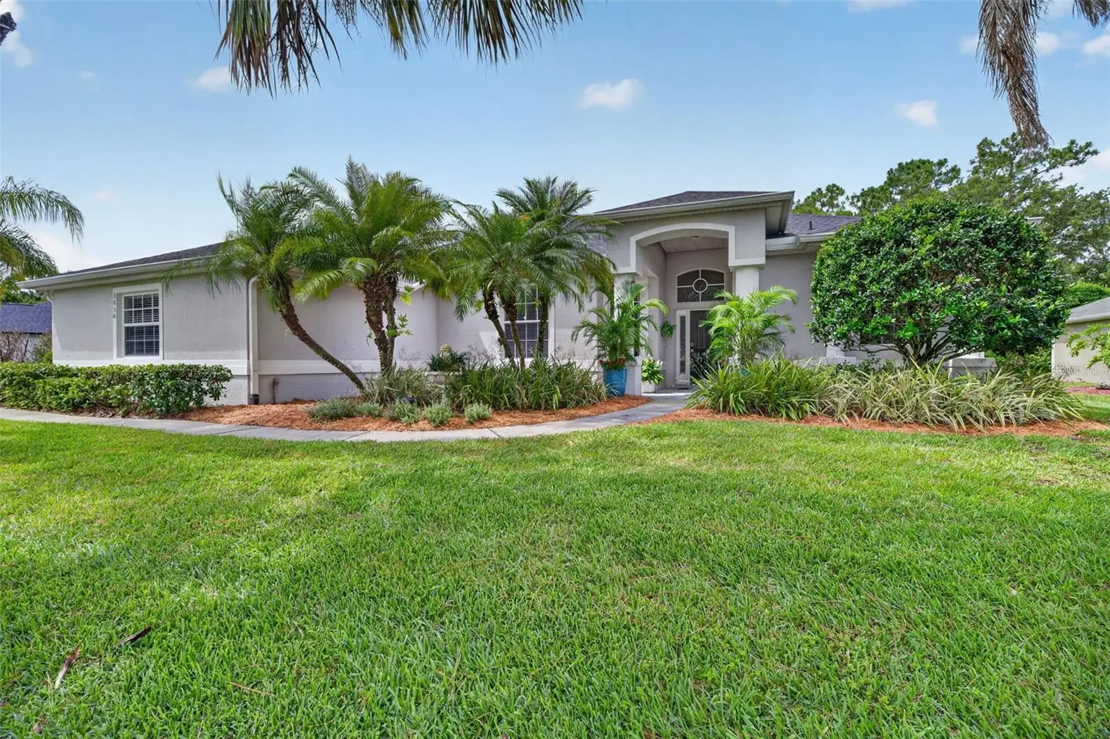 3650 Meadowlark Way, FL