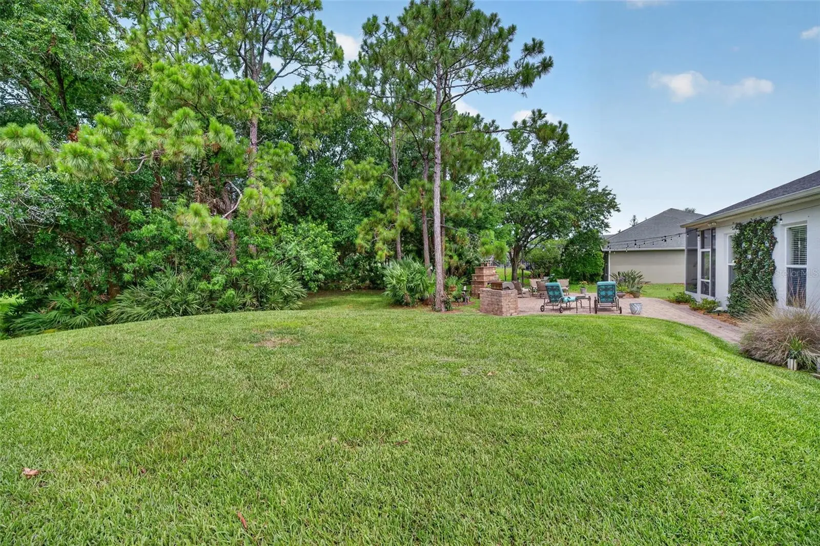 3650 Meadowlark Way, FL