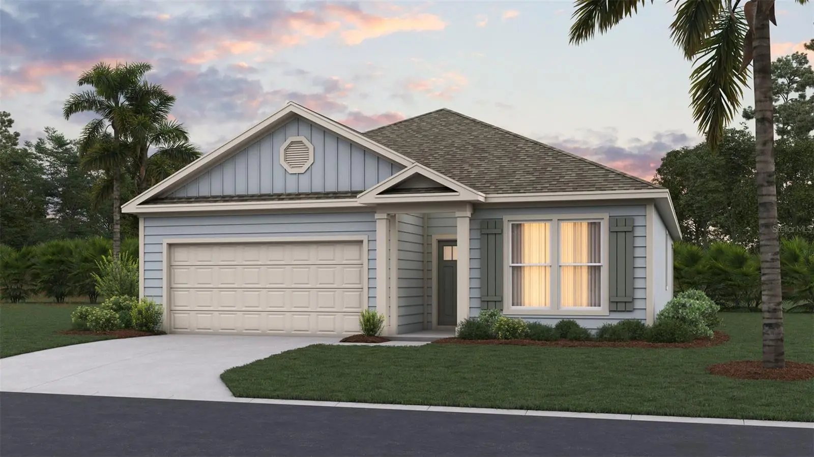 167 Springwood Drive, FL