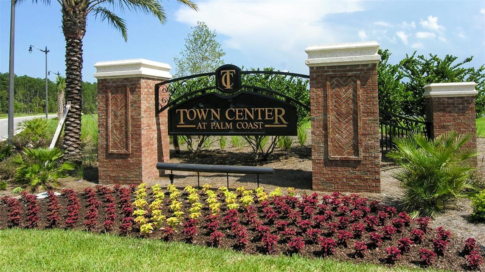 167 Springwood Drive, FL
