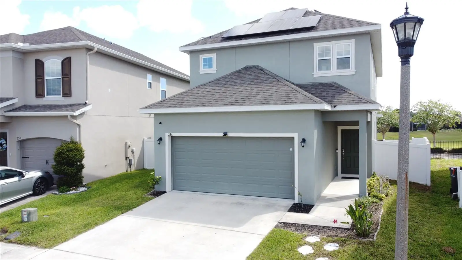 246 Aberdeen St, FL