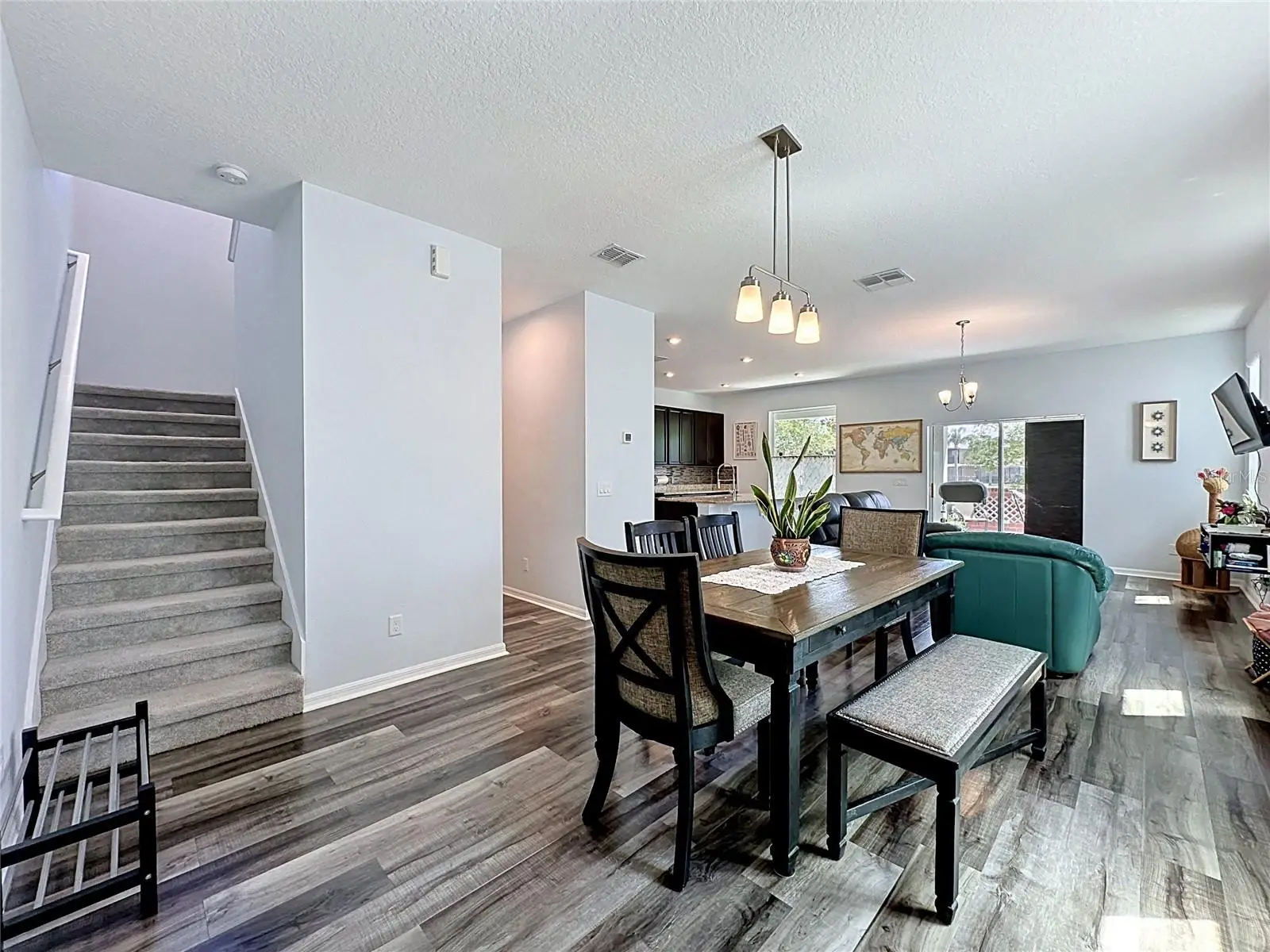 246 Aberdeen St, FL